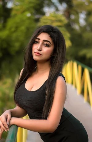 Alka Basu call Girls