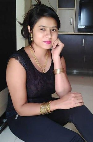 Alka Basu Escorts Classified