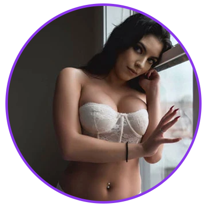 escorts service Ranking one