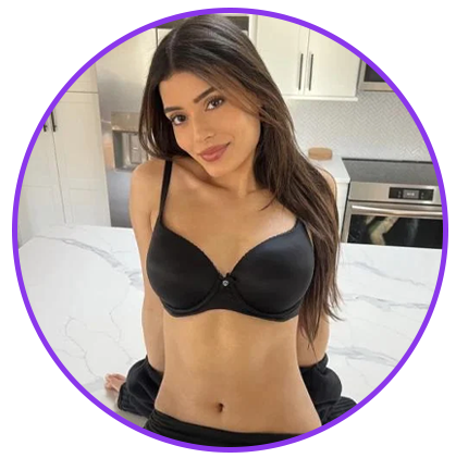 escorts service Ranking three