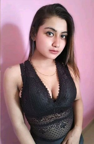 Independent Escorts Alka Basu